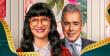 Betty la Fea: La Historia Continúa regresa con tráiler y fecha de estreno de la segunda temporada