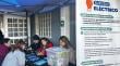 Más de 30 mil postulaciones al Subsidio Eléctrico se efectuaron en la Región de Valparaíso