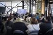 Campo Vivo: Lanzan inédito programa de formación en ganadería regenerativa en Los Ríos