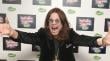 Ozzy Osbourne, cantante de Black Sabbath, muere a los 76 años