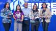 Concurso Desafío Emprendedor premia a proyectos de alto impacto en su novena edición