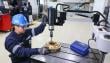 Inauguran moderno Centro de Manufactura Avanzada en Valparaíso