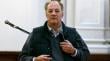 Juan Sutil comparó a Jeannette Jara con Hugo Chávez: &quot;Lo primero que hizo fue traicionar al pueblo, a todos los empresarios&quot;