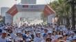 Balneario municipal de Antofagasta será escenario de gran corrida familiar este domingo