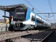 Biotren a Penco: Proyecto contempla cuatro trenes y nuevas estaciones