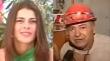 &quot;Pa’ que se coma un choripán&quot;: confirman fallecimiento del creador del piropo viral a Tonka Tomicic