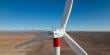 Engie anuncia nuevo proyecto de energía eólica en Antofagasta: Parque Pampa Fidelia