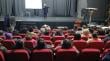Maullín: Feriantes analizaron el proyecto de Ley de Ferias Libres en reciente jornada participativa