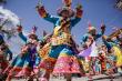 Solicitan feriado regional para el 8 de septiembre por celebración de la virgen de Ayquina