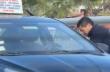 Video viral: colectivero desvinculado y seremi formulará cargos contra línea en Copiapó