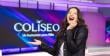 “Coliseo” definirá al nuevo humorista del Festival de Viña 2026: ya está abierto el casting