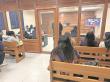 Valdivia: imputado por muerte de estudiante quedó con arresto domiciliario
