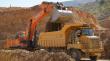 Proyecto minero de US$ 875 millones se instalará en Antofagasta con foco en cobre, energías renovables y agua de mar