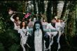 Los Ríos: El esperado regreso de Combo Chabela es con música, poesía y teatro