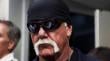 Murió la leyenda de la lucha libre Hulk Hogan a los 71 años
