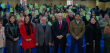 Anuncian 3 nuevos fondos concursables para emprendedores de la comuna de Osorno