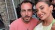 “Soldado que arranca…”: Camila Andrade desata ola de comentarios por fotos con Kaminski