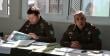 Quillota lidera cifra de detenciones y aumentará inversión en seguridad