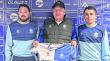“Queremos llegar lo más arriba posible”: Nuevo DT de Deportes Antofagasta y el desafío de levantar al equipo