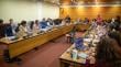 Core Antofagasta citará a consultora externa responsable del concurso 8% FNDR 2025