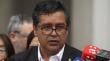 Municipio limitará horario de funcionamiento de las shoperías en Calama