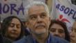 Presidente de la ANEF y posible paro nacional por reforma a licencias médicas: “No nos den un manotazo al salario”