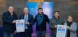 Osorno: Anuncian dos proyectos urbanos en la población García Hurtado