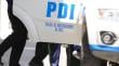 PDI detuvo a ex integrante de Guardia Nacional Bolivariana por secuestros en Chile