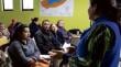 Cesfam de Bellavista inicia escuela para la formación de líderes en salud y emergencias