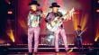 Música ranchera llega a Puerto Varas con “La Descendencia”