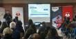 Petorca: más de 100 trabajadores participaron en capacitación para reforzar seguridad minera