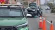 Firma mensual y arraigo nacional: Estas fueron las medidas cautelares de chofer que protagonizó accidente que deja a una persona fallecida en Antofagasta