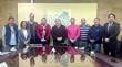Ministerio de Minería inicia diálogo territorial por Estrategia Nacional de Minerales Críticos