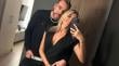 “Le podría costar la vida a su marido”: la advertencia de Sergio Rojas a Camila Andrade por regalo de Kaminski