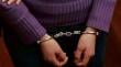 Detienen a asistente de párvulos acusada de quemar y agredir brutalmente a su hijo en Llolleo