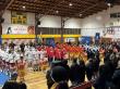 Las Ánimas y la selección chilena Sub-17 definen la Copa Austral de la UACh
