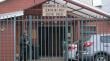 Dictaron más de 11 años de cárcel para kinesiólogo que ultrajó a su pareja en Quellón