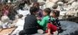 Gobierno de Gaza dice que miles de niños podrían morir si no reciben leche
