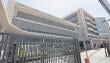 Tribunal condenó a Hospital Regional de Arica por discriminación a niño con TEA