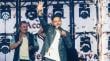 Comedia, música y sorpresas: Pedro Ruminot consolida su gran momento con show en el Movistar Arena