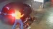 Reportaje revela como célula del Tren de Aragua desató brutal guerra narco por el control del territorio en Viña del Mar