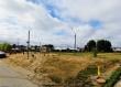 Municipio de Valdivia desarrollará tres proyectos en sector Norte Grande, enfocados en equipamiento comunitario y mejoras en veredas