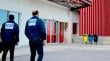 Fiscalía y Carabineros investigan serie de agresiones con arma blanca en Alto Hospicio