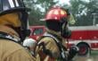 Valdivia: Más de 12 millones de pesos recaudó campaña de aporte a Bomberos a través de boleta del agua en junio