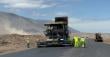 MOP Antofagasta alcanza ejecución presupuestaria de $72 mil millones en primer semestre 2025