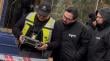 [FOTOS] Buscan a adulta mayor desaparecida en alrededores del lago Chapo de Puerto Montt