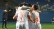 Cobreloa gana 1-0 a Universidad de Concepción y sigue en carrera por el ascenso 2025