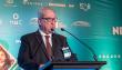 AIA: Mes de la Minería 2025 con foco en la innovación y sostenibilidad