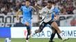 Colo Colo y O’Higgins juegan duelo clave por mantenerse en zona de clasificación a copas