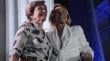 Cecilia Morel sobre Evelyn Matthei: “Es la que mejor encarna las ideas de la democracia”